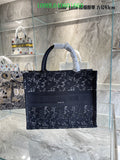 Glami - DOR Bags - 1407