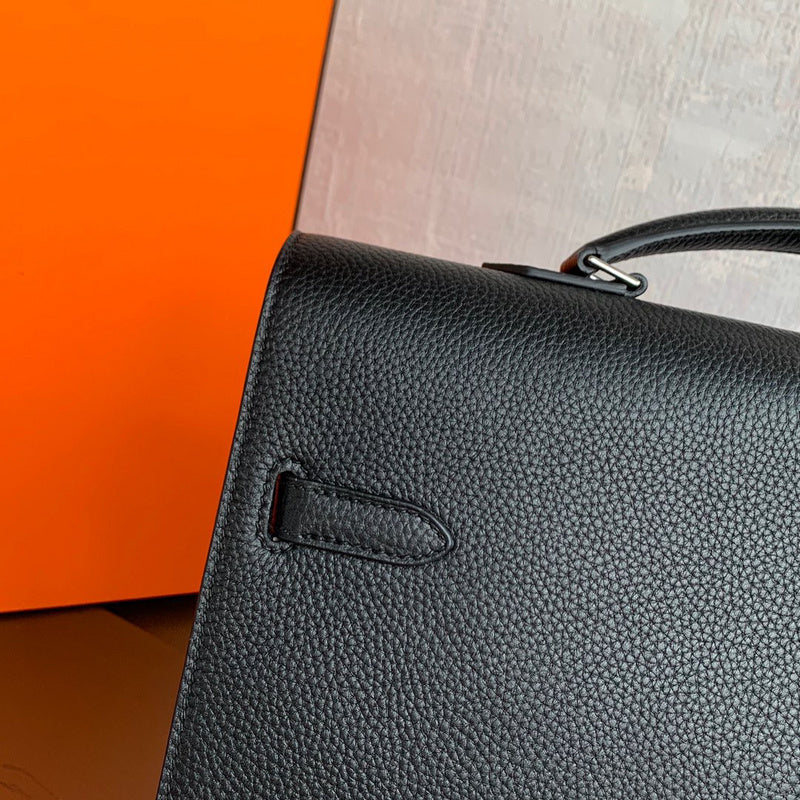 Glami - HMS Bags - 2137