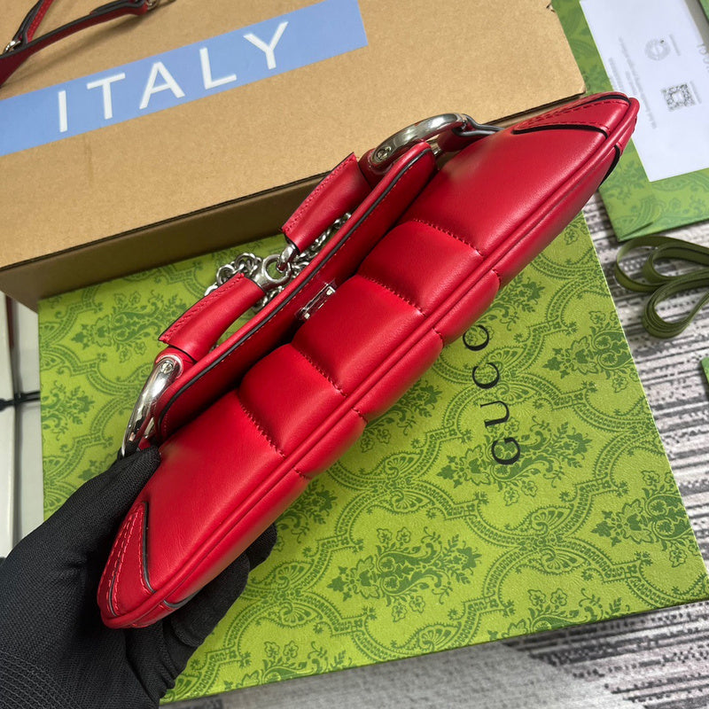 Satchel Bags - GCI Bags - 7295