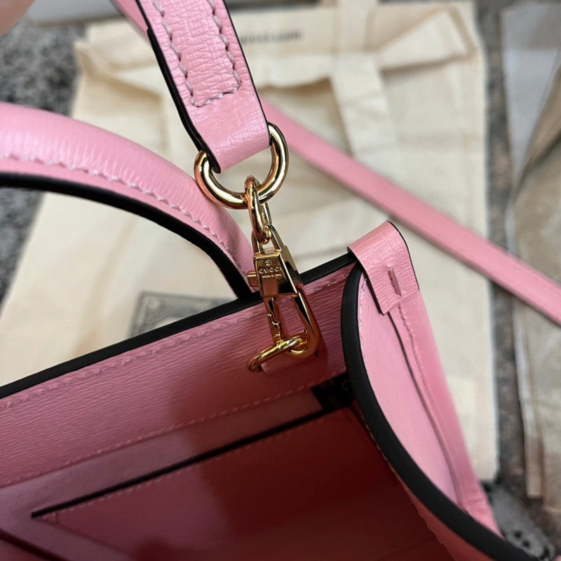 Glami-i GUKI Women Bags - 959