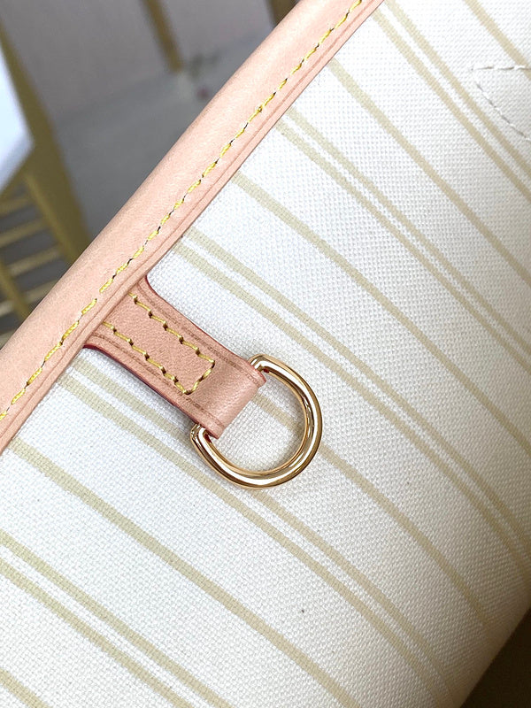 Satchel Bags - VL1 Bags - 140