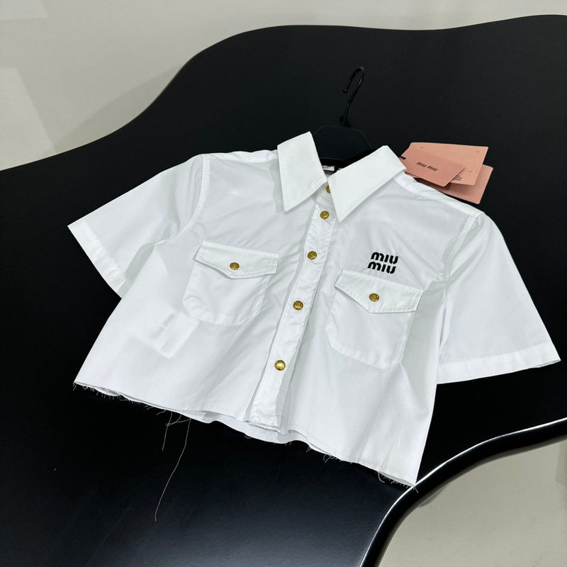 Glami - MMU Women Clothes - 446