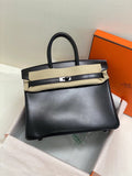 Glami - HMS Bags - 2250