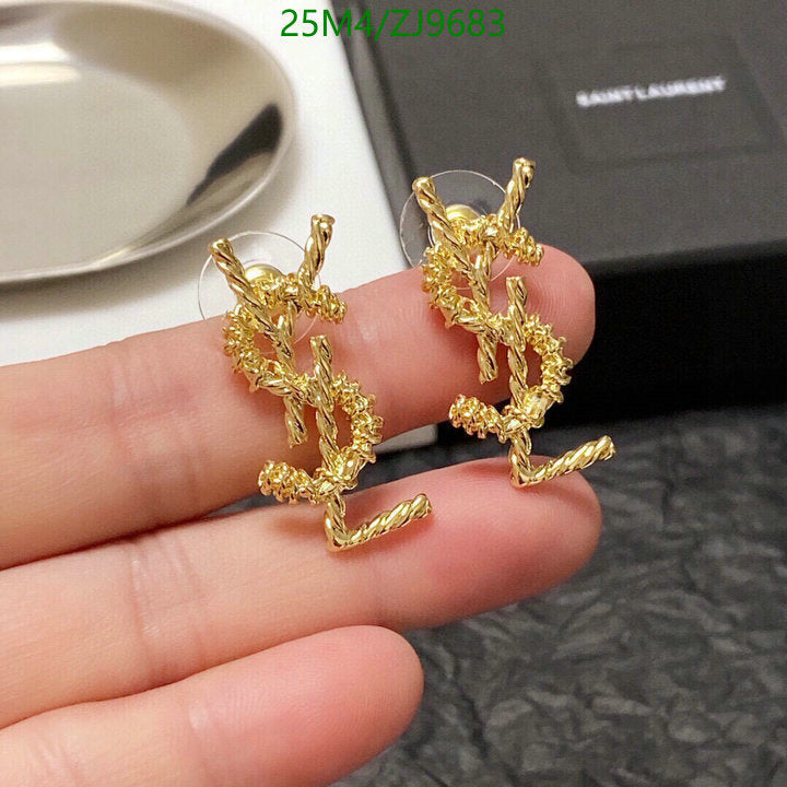 SAMC - YLS Jewelry - 053