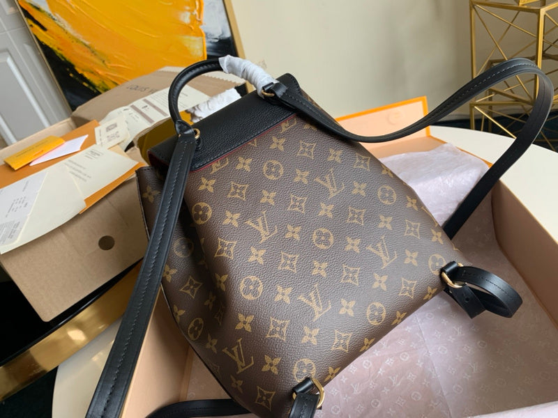 Glamy - LOV Bags - 629