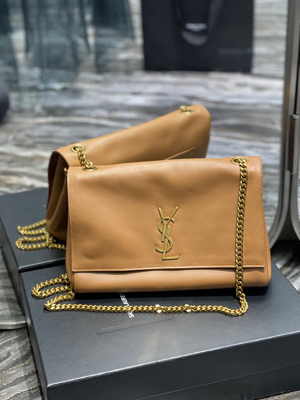 Glami- Glami- - SLY Bags - 1319