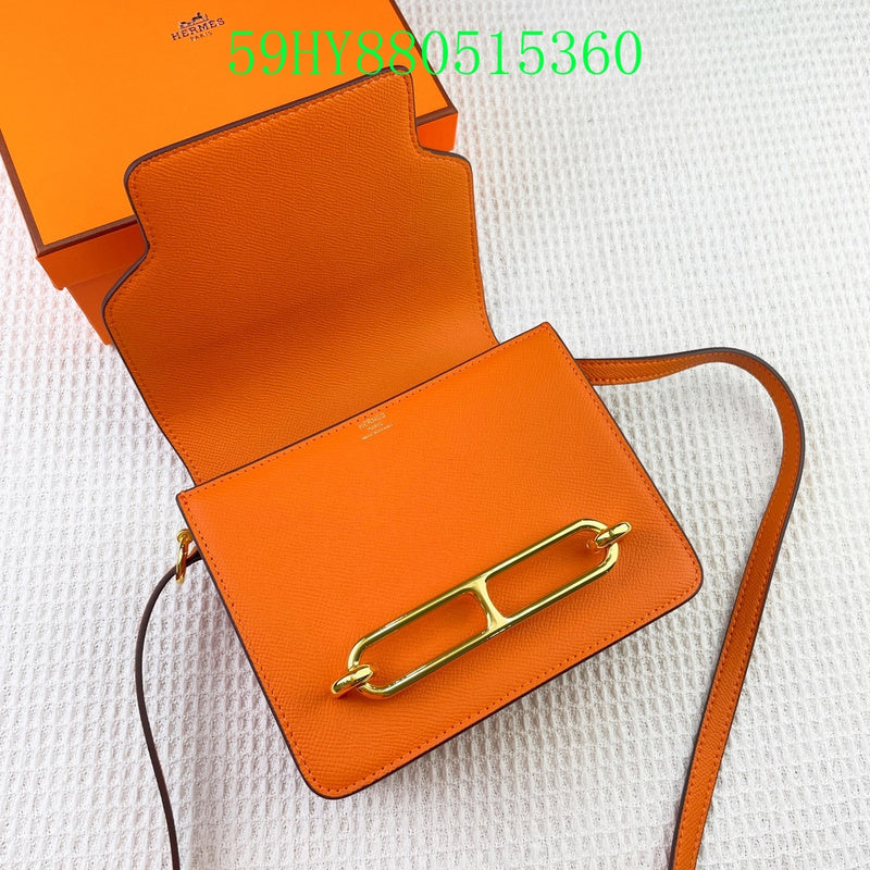 Glami - HMS Bags - 138