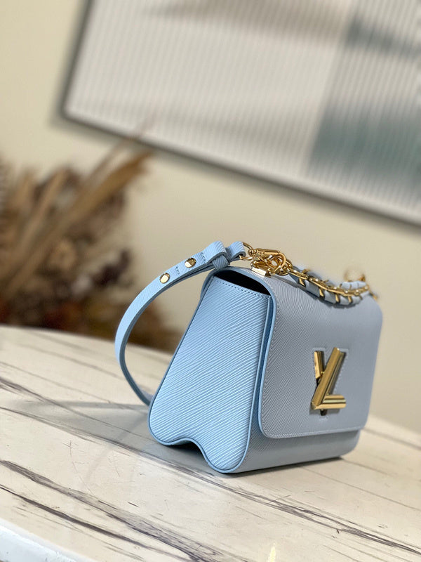 Fashion Lu-Vi bags - 4230