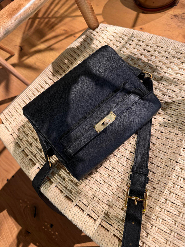 Glami - HMS Bags - 189