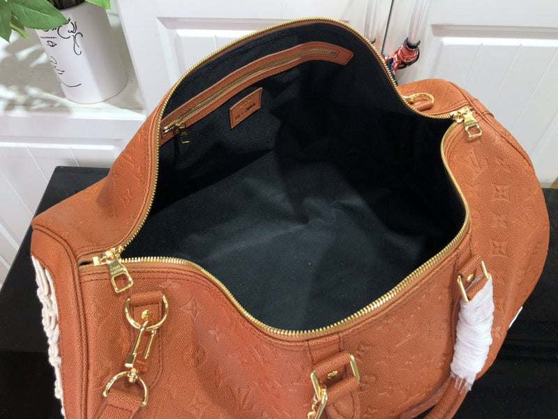 Glami- - LOV Men Bags - 368