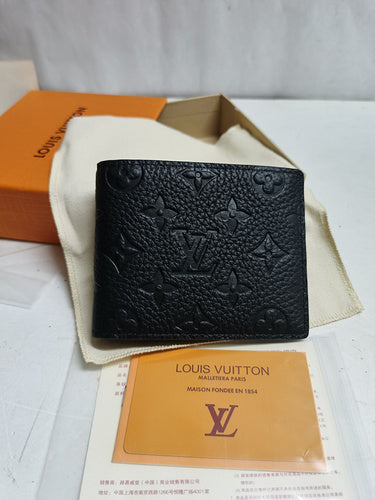 Fashion Lu-Vi bags - 2539