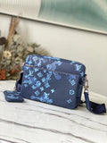 Satchel Bags - VL Bags - 901