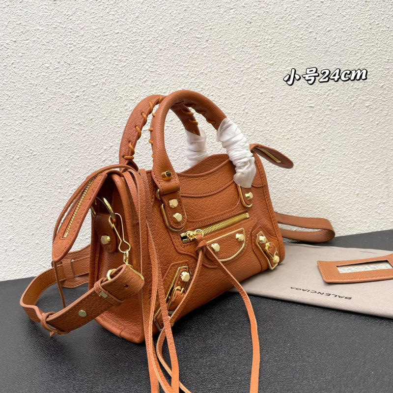 Glami-i BG Bags - 631