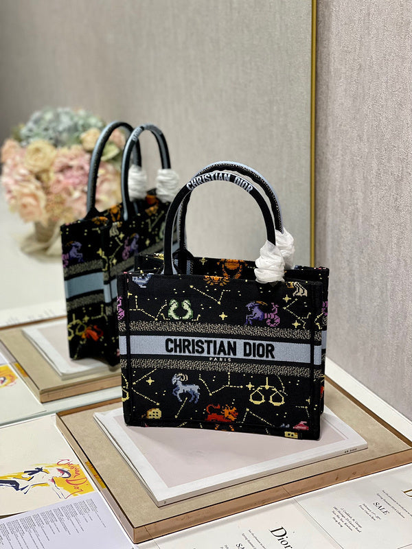 Glami-i - DOR Lady Bags - 249