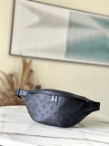 Fashion Lu-Vi bags - 4415