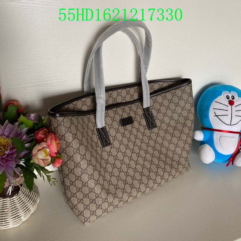 Glami Fashion - GCI Bags - 10880