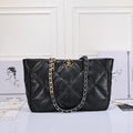 Satchel Bags - CHL Bags - 7373