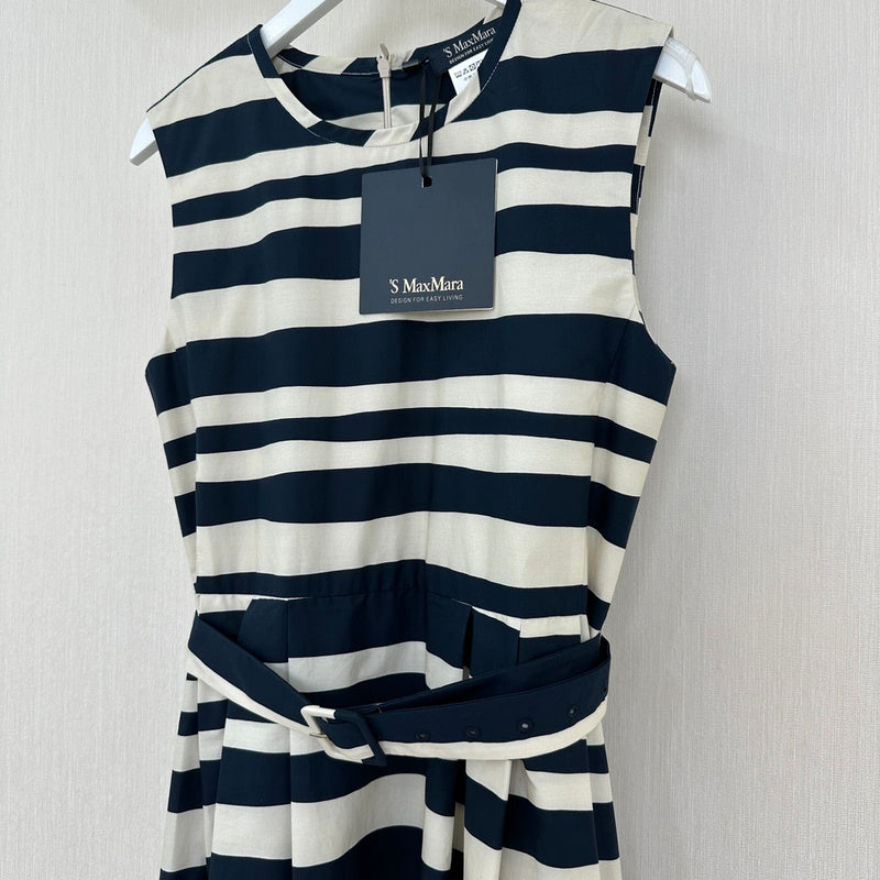 Glami - MXA Women Clothes - 252