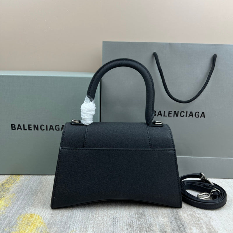 Glamy - BG Bags - 462