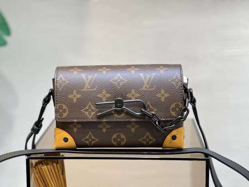 Glami- Glami- Lu-Vi bags - 11448