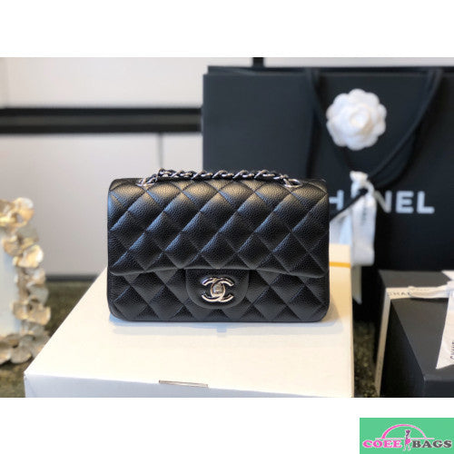 ELE - CHL Bags - 724