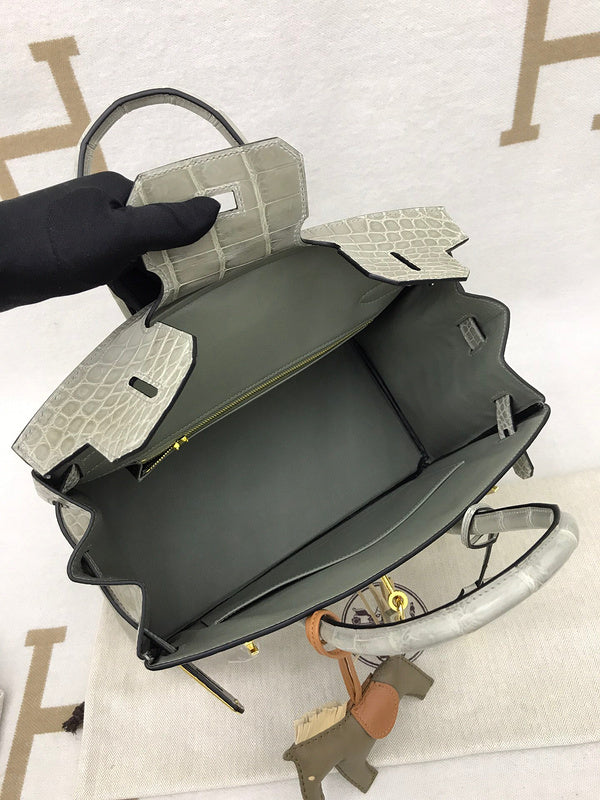 Glami - HMS Bags - 2233