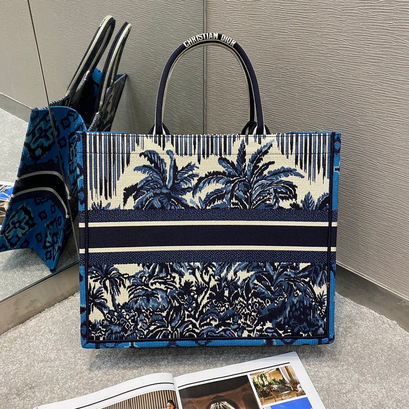 Satchel Bags - DOR Bags - 872