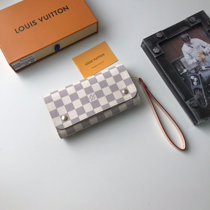 Satchel Bags - VL Bags - 4157
