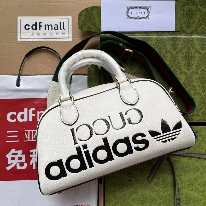 GUI2 Bags - Fashion Bags  341