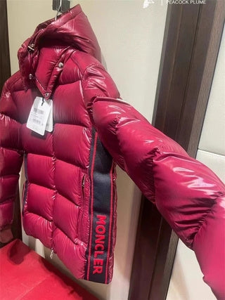 SAMC - Mix Jackets - 117