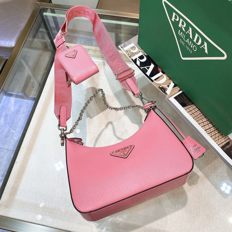 Glami-is - PD Lady Bags - 368