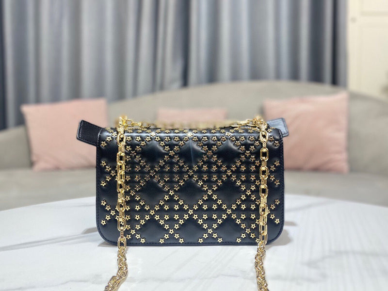 ELE - Dir Bags - 1869
