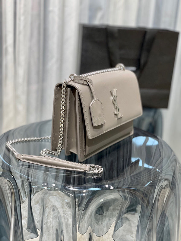 Glami- Glami- - SLY Bags - 1533