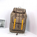 Glami Fashion - GCI Bags - 2538