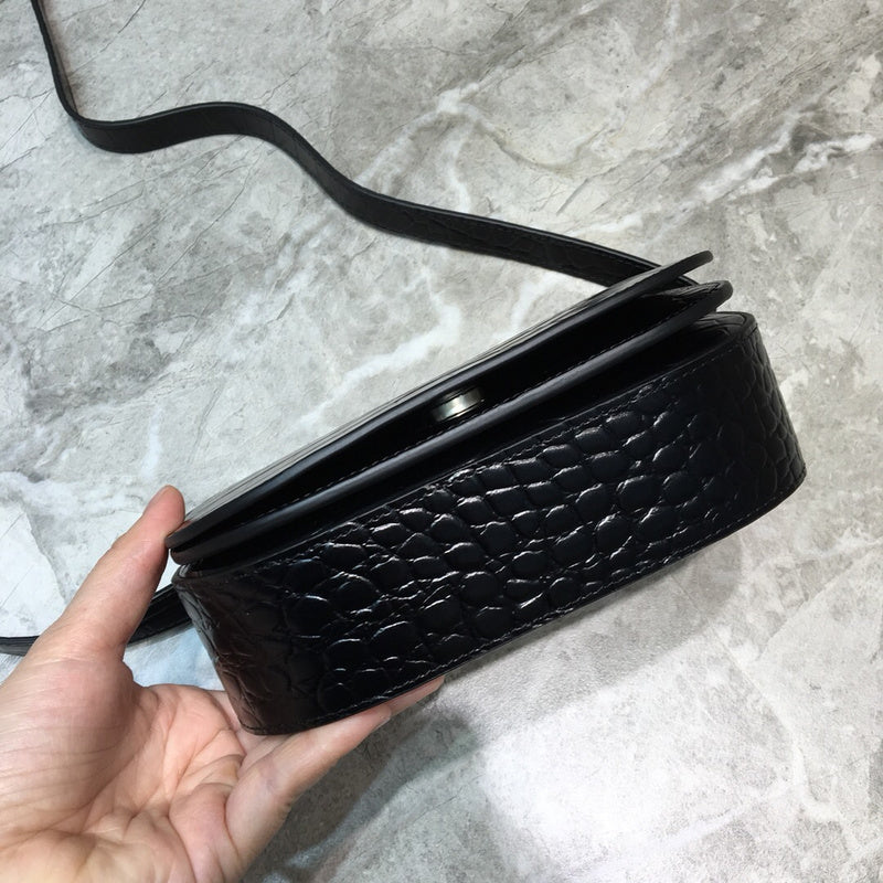Glami-i - BG Lady Bags - 574