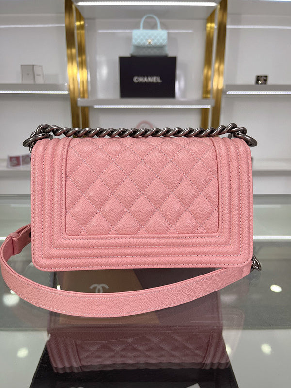 glamy - CHL Bags - 3191