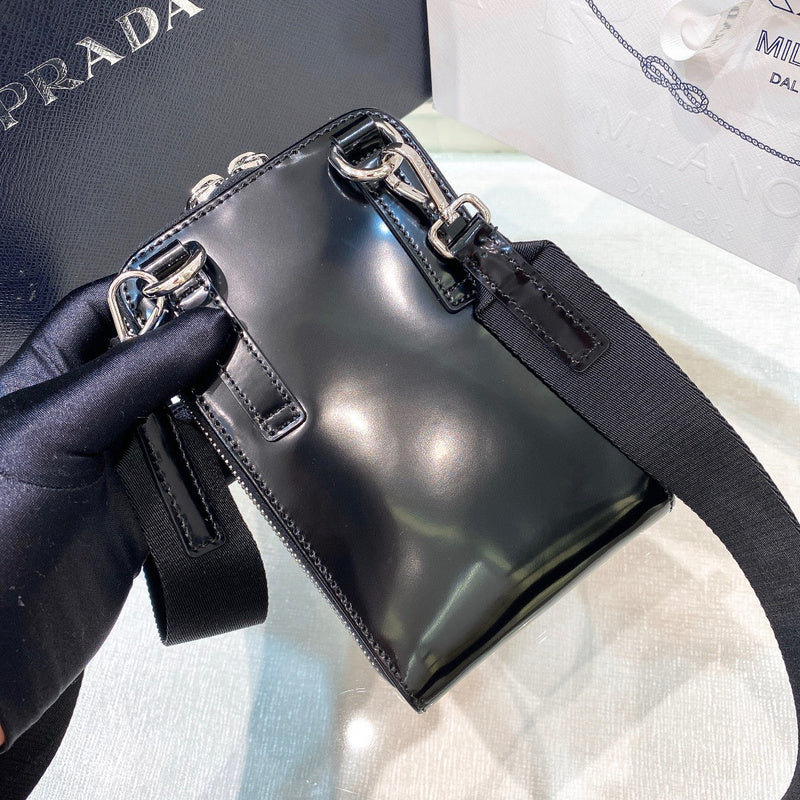 Glamy - PD Bags - 1268