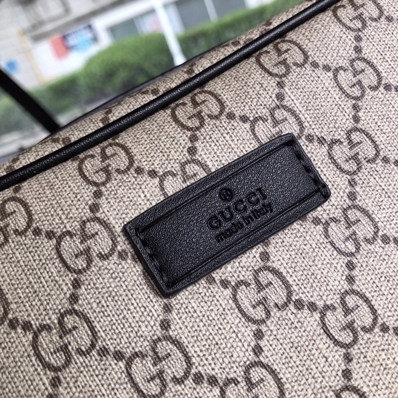 Satchel Bags - GCI Bags - 2645