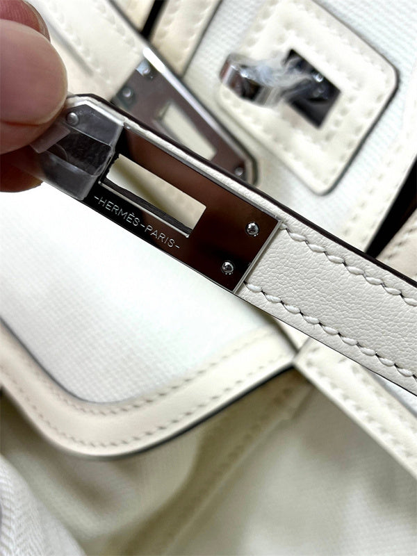 Glami - HMS Bags - 157