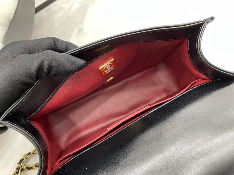 ELE - CHL Bags - 600