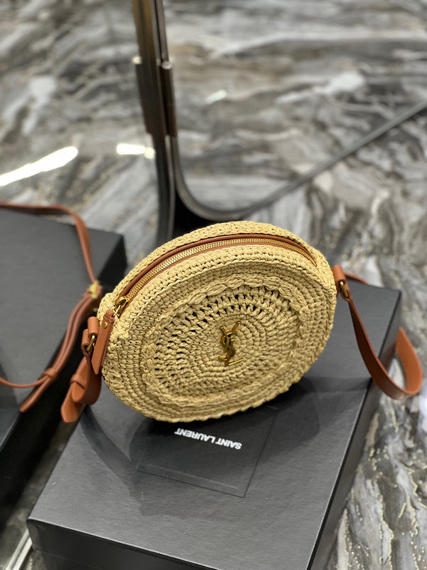 Glami- Glami- - SLY Bags - 1195