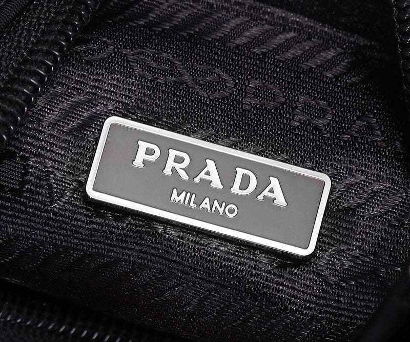 Glami-LAON - PD Bags - 299