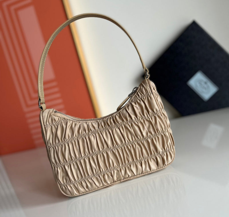 Glamy - PD Bags - 1246