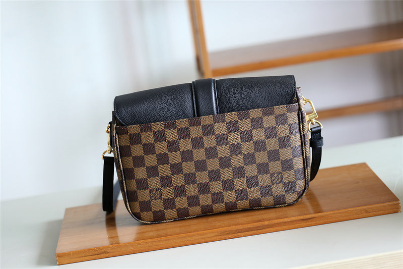 Glami-is - LOV Lady Bags - 1684