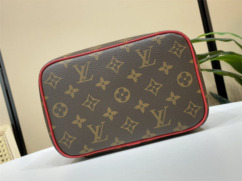 Glami - LOV Bags - 035