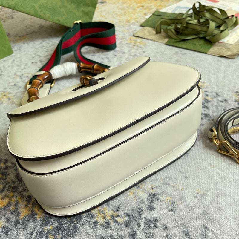 Glami Fashion - GCI Bags - 2035