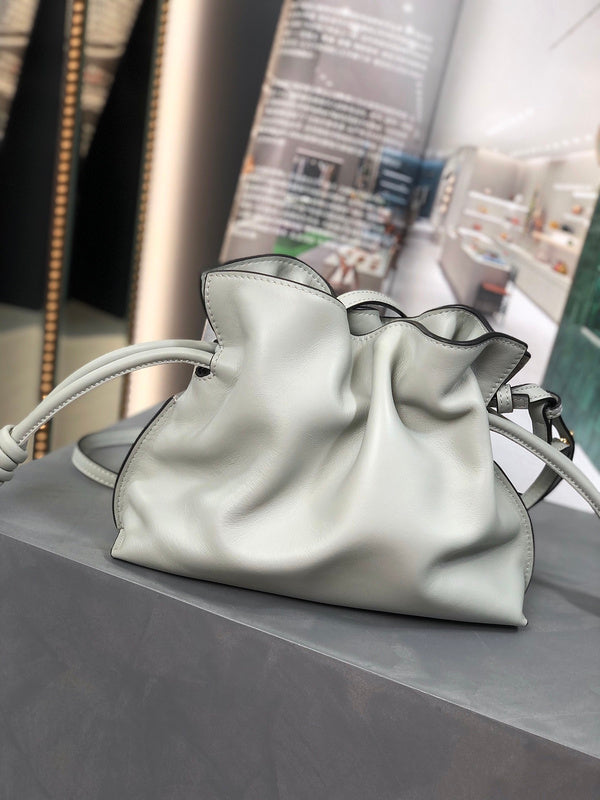 Glamy - LWO Bags - 206