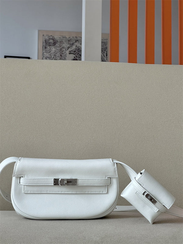 Glami - HMS Bags - 009