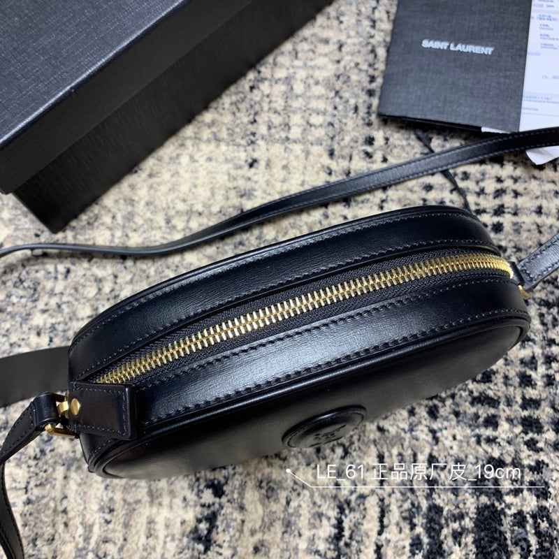 Glami - SLY Bags 044