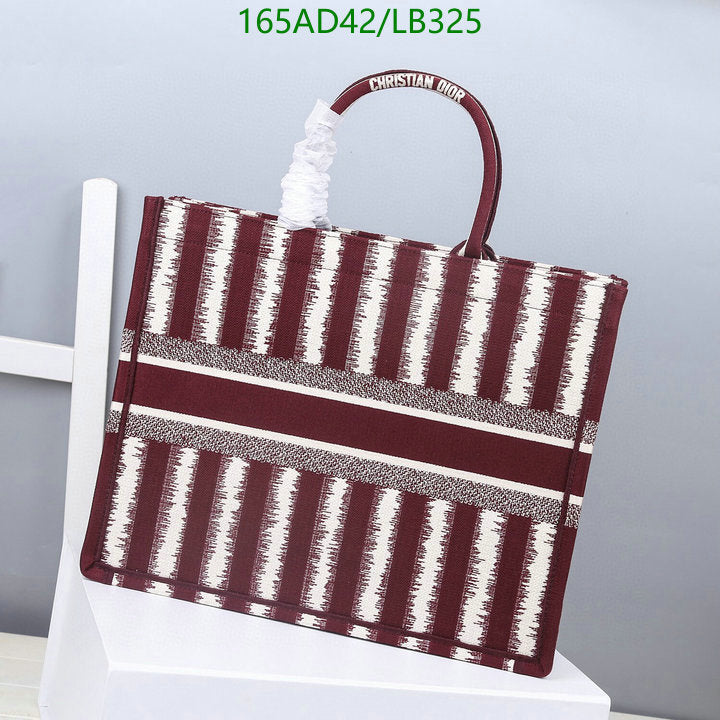 SAMCC - DOR Bags - 1408